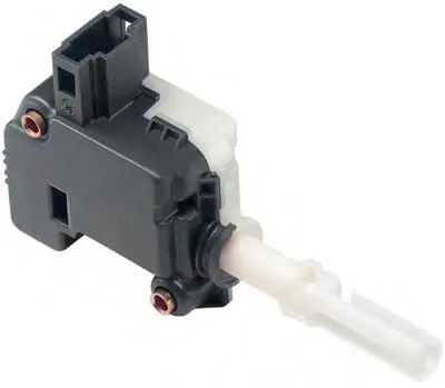 Регулировочный элемент, центральный замок VDO купить