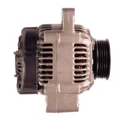 Генератор FRIESEN купить