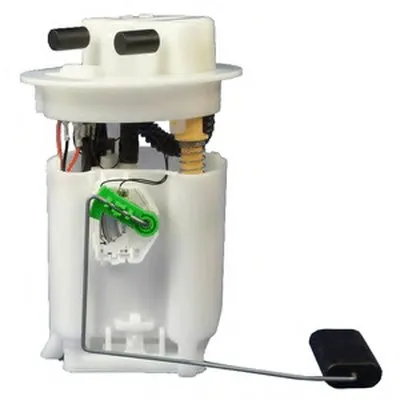 Элемент системы питания DELPHI купить