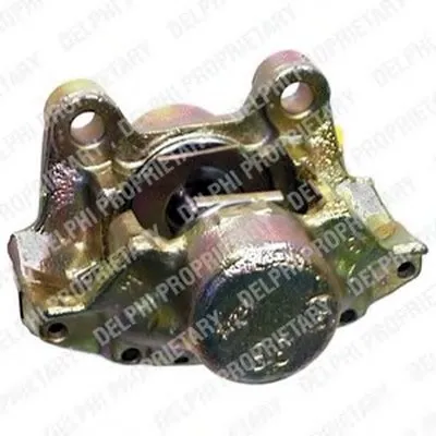 Тормозной суппорт DELPHI купить