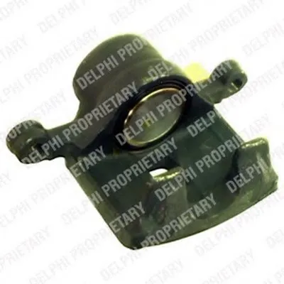 Тормозной суппорт DELPHI купить