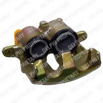 Тормозной суппорт DELPHI купить