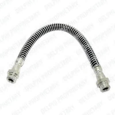 Тормозной шланг DELPHI купить