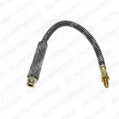 Тормозной шланг DELPHI купить