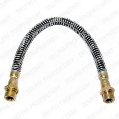 Тормозной шланг DELPHI купить