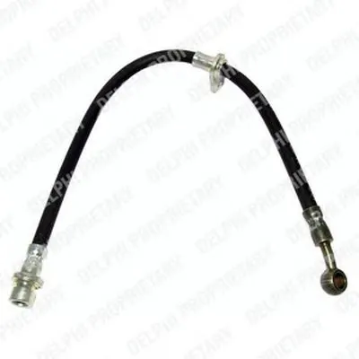 Тормозной шланг DELPHI купить