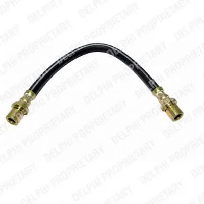 Тормозной шланг DELPHI купить