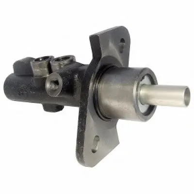 целиндер ручного тормоза DELPHI купить