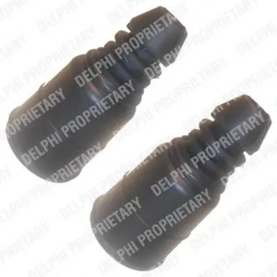 Пылезащитный комплект, амортизатор DELPHI купить