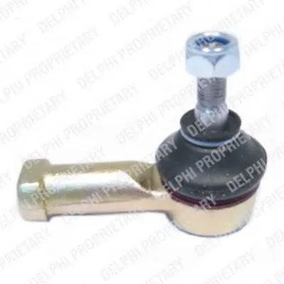 Наконечник поперечной рулевой тяги DELPHI купить