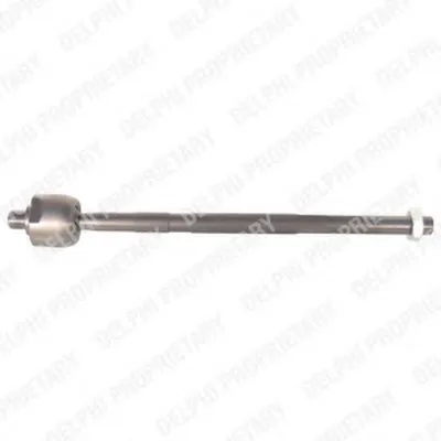 Осевой шарнир, рулевая тяга DELPHI купить