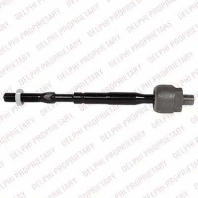 Осевой шарнир, рулевая тяга DELPHI купить
