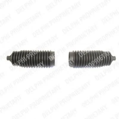 Комплект пылника, рулевое управление DELPHI купить