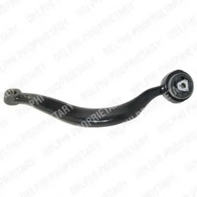 Рычаг независимой подвески колеса, подвеска колеса DELPHI купить