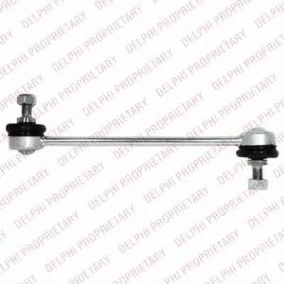 Тяга / стойка, стабилизатор DELPHI купить