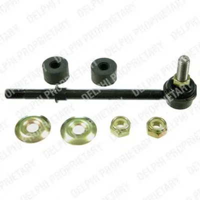 Тяга / стойка, стабилизатор DELPHI купить