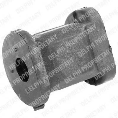 Подвеска, рычаг независимой подвески колеса DELPHI купить