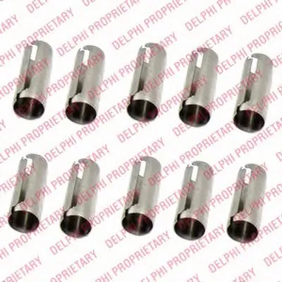 Гильза, подвески поперечного рычага DELPHI купить