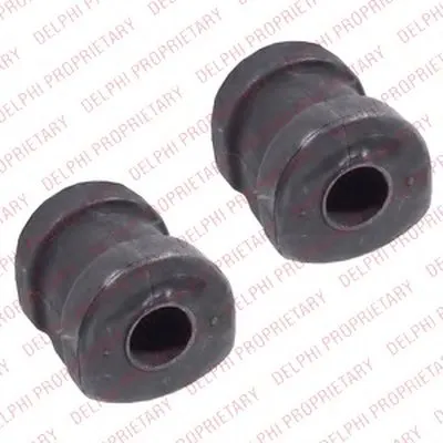 Опора, стабилизатор DELPHI купить