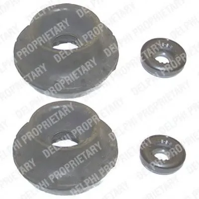 Опора стойки амортизатора DELPHI купить