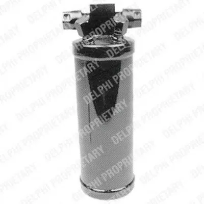 Осушитель, кондиционер DELPHI купить