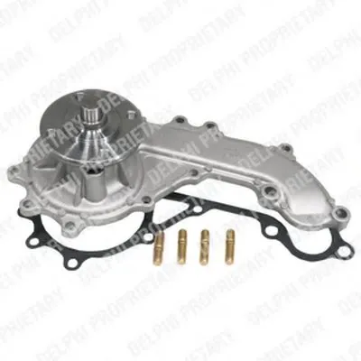 Водяной насос DELPHI купить