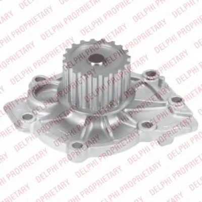 Водяной насос DELPHI купить