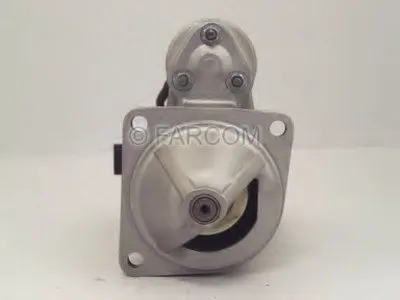 Стартер FARCOM купить
