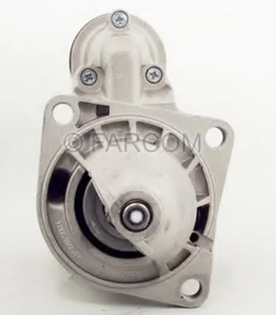 Стартер FARCOM купить