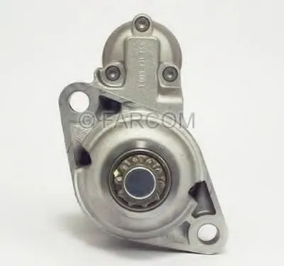 Стартер FARCOM купить