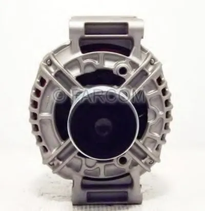 Генератор FARCOM купить