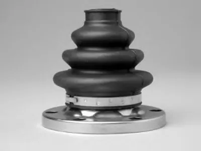 Комплект пылника, приводной вал FARCOM купить