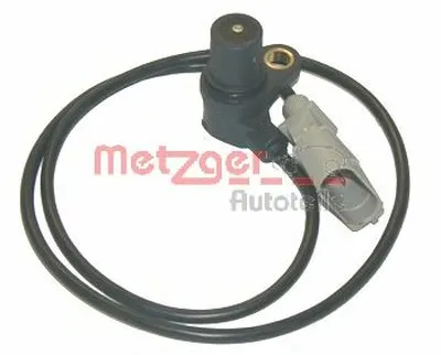Датчик импульсов METZGER купить