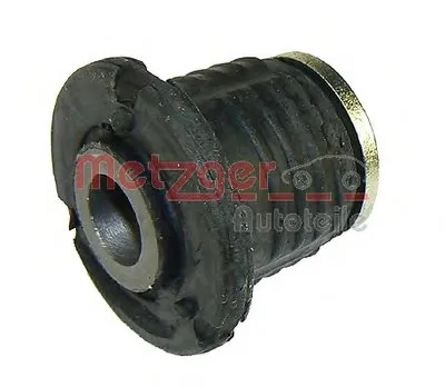 Втулка, балка моста METZGER купить