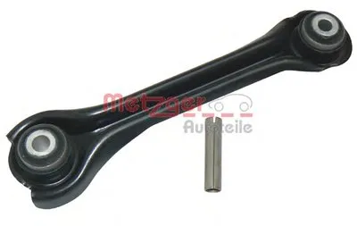 Тяга / стойка, подвеска колеса KIT + METZGER купить