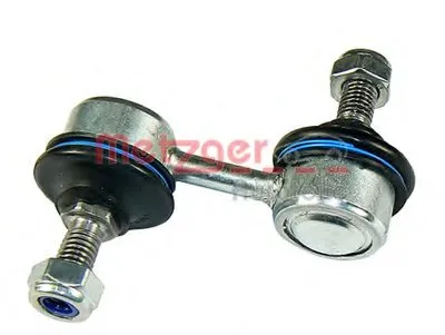 Тяга / стойка, стабилизатор KIT + METZGER купить