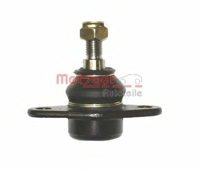 Шаровой шарнир KIT + METZGER купить