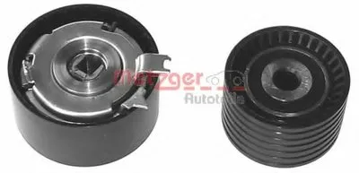 Комплект ремня ГРМ DAYCO METZGER купить