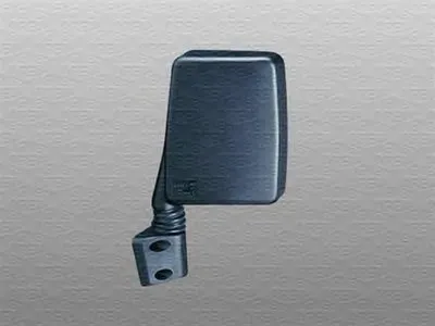 Наружное зеркало MAGNETI MARELLI купить