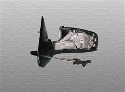 Наружное зеркало MAGNETI MARELLI купить