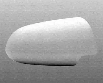 Покрытие, внешнее зеркало MAGNETI MARELLI купить