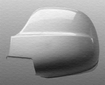 Покрытие, внешнее зеркало MAGNETI MARELLI купить