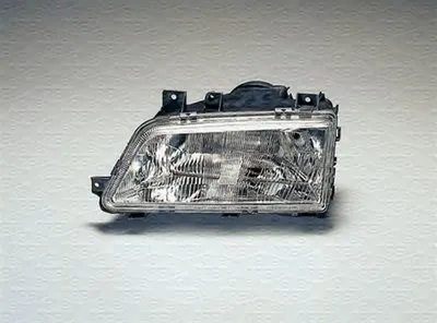 Фара MAGNETI MARELLI купить