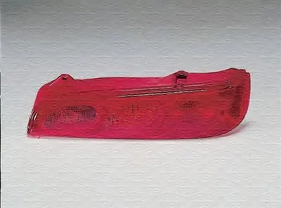 Задний фонарь MAGNETI MARELLI купить