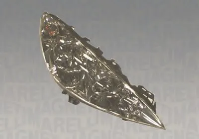 Фара MAGNETI MARELLI купить