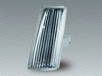 Покрытие, фара MAGNETI MARELLI купить