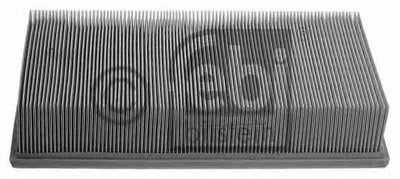 Воздушный фильтр FEBI BILSTEIN купить