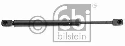 Газовая пружина, крышка багажник FEBI BILSTEIN купить