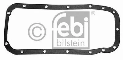 Прокладка, масляный поддон FEBI BILSTEIN купить