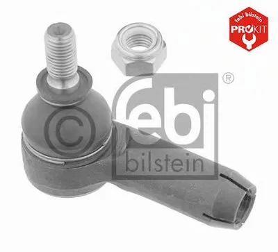 Наконечник поперечной рулевой тяги PROKIT FEBI BILSTEIN купить